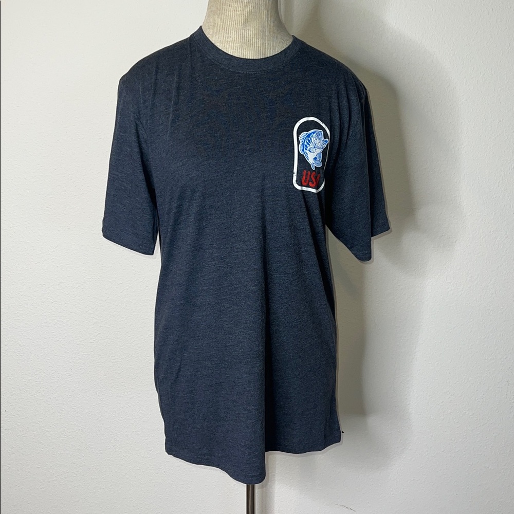 Bass Pro Shop Tee
